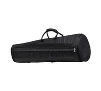 STAGG SOFT BAG TROMBONE AG, BLACK