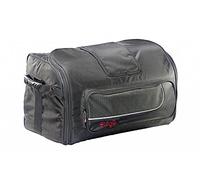 Stagg SPB-10 - Custodia da 10"