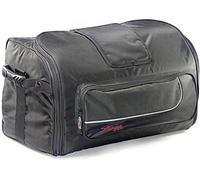 Stagg SPB-15 - Custodia per amplificatori