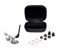 Stagg SPM 235 TR - Cuffie in-Ear
