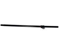 Stagg SPS a 1000 BK
