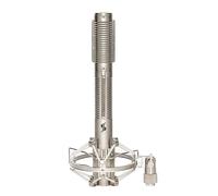 STAGG - Srm75s Pro Microfono Stereo Ribbon - Vocal Strumentale - SPEDIZIONE GRATUITA