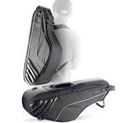 Stagg SSAB - a - Borsa morbida per Alt Saxofone