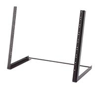 Stagg Stand Rack 19"/8U de Table