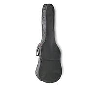 Stagg STB-1 UE - Chitarra elettrica