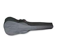 Stagg STB-1 W Borsa per Chitarra Acustica