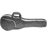 Stagg STB-10 C2 Borsa Imbottita per Chitarra Classica da 1/2
