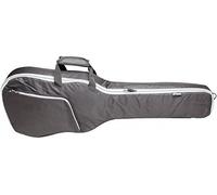 Stagg STB-10 C3 Borsa Imbottita per Chitarra Classica da 3/4