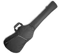 Stagg STB-10 UB Borsa Imbottita per Basso Elettrico Standard