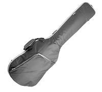 Stagg STB-10 UE Borsa Imbottita per Chitarra Elettrica