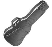Stagg STB-10 W3 Borsa Imbottita per Chitarra Acustica da 3/4 - NUOVO