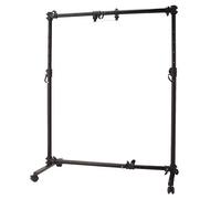 Stagg supporto gong GOS1538