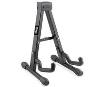 Stagg SUVM-A100BK A-Stand per Ukulele e Mandolini