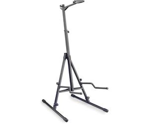Stagg SV-DB Supporto Contrabbasso