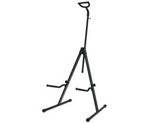 Stagg SV-SC Cello Stand