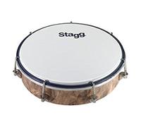 Stagg tamburello ginnico HAD-008W