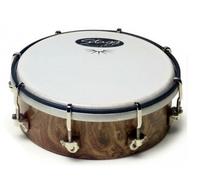 Stagg tamburello ginnico HAD006W