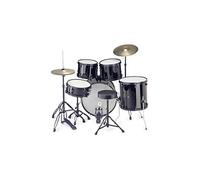 Stagg TIM122B BK - Batteria