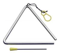 Stagg TRI-8 Triangoli