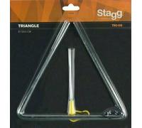 Stagg TRI-8 Triangoli