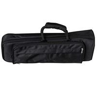 STAGG TRUMPET BAG, BLACK