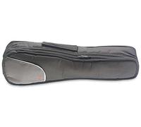 Stagg Music Custodia per ukulele soprano UKS10