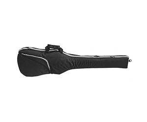 Stagg universale Bass Bag 25 mm