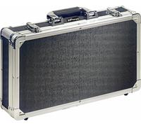 Stagg UPC-424 Valigia
