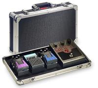 Stagg UPC-500 Borsa Effetti e Pedaliera