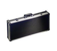 Stagg UPC-688 Borsa Effetti e Pedaliera