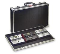 STAGG UPC535 CASE IN ABS PER EFFETTI A PEDALE 54CM