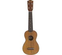 Stagg us70 - S Ukulele Soprano