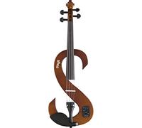 Stagg, Violino a 4 corde (EVN 4/4 VBR US)
