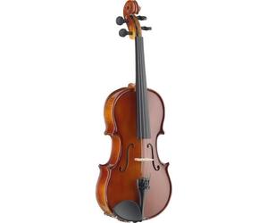 Stagg VN-L 4/4 Natural Violino Acustico