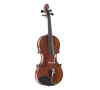 Stagg VN - Violino 4/4