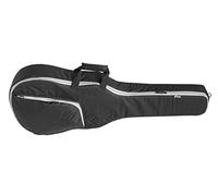 Stagg Western Guitar Bag 25 mm