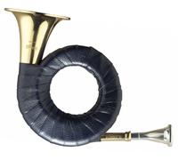 Stagg WS FS285S Corno da caccia