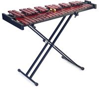 Stagg XYLO-SET 37 HG XiloFono a 37 Note Corredato di Supporto e Custodia