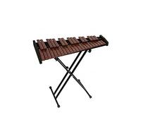 Stagg XYLO-SET 37 SYN - Set xilofono in materiale sintetico, 37 lame