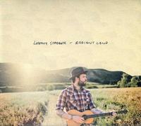 Stagger, Leeroy - Radiant Land
