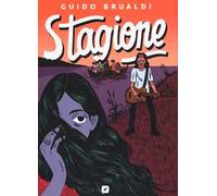 Stagione