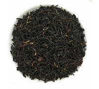 Stagione 2026 Assam Black Tea Fresh Orthodox SFTGFOP1 Majulighur First...