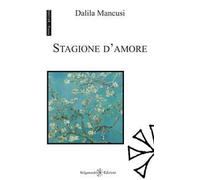 Stagione d'amore. Con Libro in brossura