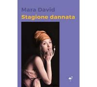 Stagione dannata