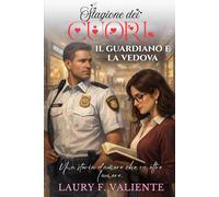 Stagione dei Cuori: Il guardiano e la vedova