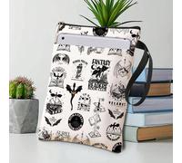 Stagione di laurea, inizio della scuola, regali, copertine di libri, regali per amanti dei libri, regali per club del libro, segnalibri, libri regalo, libri sulla conservazione, adatti per lettori, bi