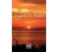 Stagione di pianto