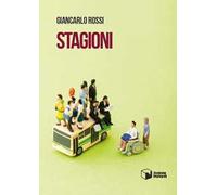 Stagioni