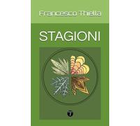 STAGIONI