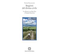 Stagioni del diritto civile. A colloquio con Rino Sica e Pasquale Stanzione